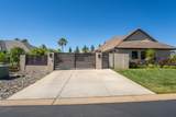 4395 San Martin Place - Photo 23