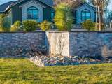 4395 San Martin Place - Photo 25