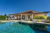 4395 San Martin Place - Photo 26