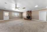 19307 Davidson Lane - Photo 10