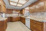 19307 Davidson Lane - Photo 11