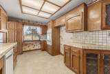 19307 Davidson Lane - Photo 12