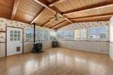 19307 Davidson Lane - Photo 13