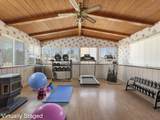 19307 Davidson Lane - Photo 14