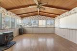 19307 Davidson Lane - Photo 15