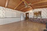 19307 Davidson Lane - Photo 16