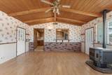 19307 Davidson Lane - Photo 17