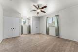 19307 Davidson Lane - Photo 18