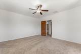 19307 Davidson Lane - Photo 19