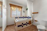 19307 Davidson Lane - Photo 20