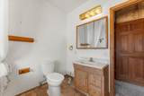 19307 Davidson Lane - Photo 21