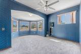 19307 Davidson Lane - Photo 23