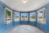 19307 Davidson Lane - Photo 24