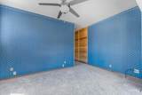19307 Davidson Lane - Photo 25