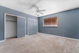 19307 Davidson Lane - Photo 26