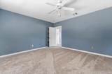 19307 Davidson Lane - Photo 27