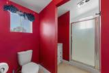 19307 Davidson Lane - Photo 28
