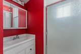 19307 Davidson Lane - Photo 29