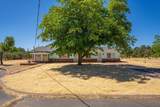 19307 Davidson Lane - Photo 30