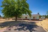 19307 Davidson Lane - Photo 31