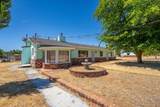 19307 Davidson Lane - Photo 32