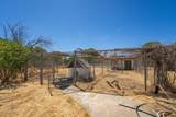 19307 Davidson Lane - Photo 33