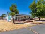 19307 Davidson Lane - Photo 60