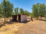 19307 Davidson Lane - Photo 61