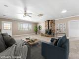 19307 Davidson Lane - Photo 9