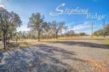 322 acres Kingsland Way - Photo 11