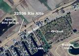 22536 Rio Alto Drive - Photo 1