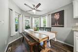 20775 Oak Street - Photo 10