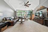 20775 Oak Street - Photo 11