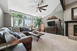 20775 Oak Street - Photo 12