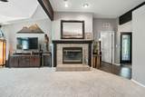 20775 Oak Street - Photo 14