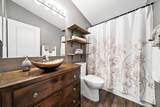 20775 Oak Street - Photo 15