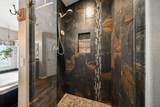 20775 Oak Street - Photo 16