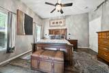 20775 Oak Street - Photo 17
