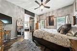 20775 Oak Street - Photo 18