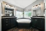 20775 Oak Street - Photo 19