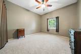 20775 Oak Street - Photo 20