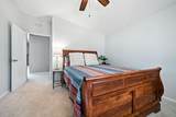 20775 Oak Street - Photo 21