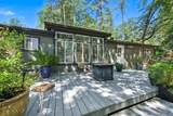 20775 Oak Street - Photo 22