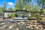 20775 Oak Street - Photo 23