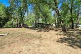 20775 Oak Street - Photo 26