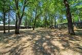 20775 Oak Street - Photo 27