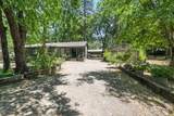 20775 Oak Street - Photo 3