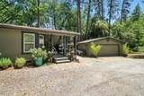 20775 Oak Street - Photo 4