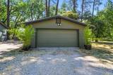 20775 Oak Street - Photo 5