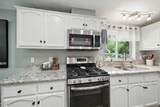 20775 Oak Street - Photo 6